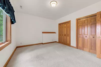 1227 W Sherman Avenue, Fort Atkinson, WI 53538 - Photo 44