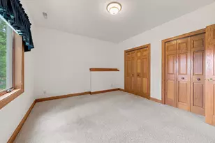 1227 W Sherman Ave, Fort Atkinson, WI 53538 - Photo 44