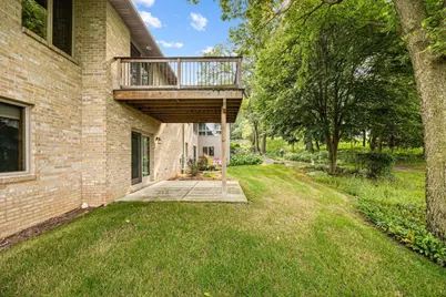 1227 W Sherman Avenue, Fort Atkinson, WI 53538 - Photo 46