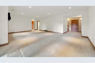 1227 W Sherman Avenue, Fort Atkinson, WI 53538 - Photo 40