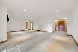1227 W Sherman Ave, Fort Atkinson, WI 53538 - Photo 40