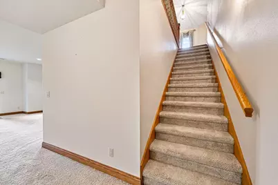 1227 W Sherman Avenue, Fort Atkinson, WI 53538 - Photo 36