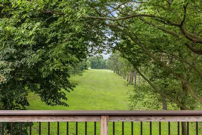 1227 W Sherman Avenue, Fort Atkinson, WI 53538 - Photo 50