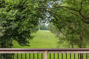 1227 W Sherman Ave, Fort Atkinson, WI 53538 - Photo 50