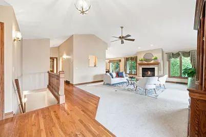 1227 W Sherman Avenue, Fort Atkinson, WI 53538 - Photo 6