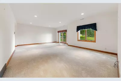 1227 W Sherman Avenue, Fort Atkinson, WI 53538 - Photo 38