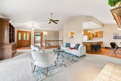 1227 W Sherman Avenue, Fort Atkinson, WI 53538 - Photo 16
