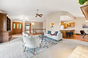 1227 W Sherman Ave, Fort Atkinson, WI 53538 - Photo 16