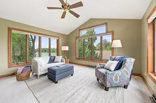 1227 W Sherman Ave, Fort Atkinson, WI 53538 - Photo 12