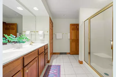 1227 W Sherman Avenue, Fort Atkinson, WI 53538 - Photo 28