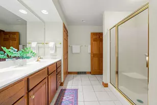 1227 W Sherman Ave, Fort Atkinson, WI 53538 - Photo 28