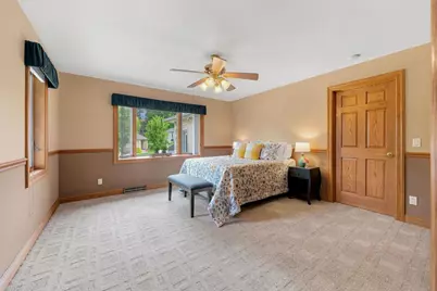 1227 W Sherman Avenue, Fort Atkinson, WI 53538 - Photo 30