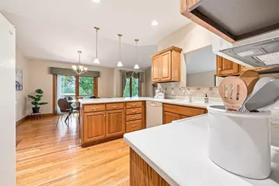 1227 W Sherman Avenue, Fort Atkinson, WI 53538 - Photo 24