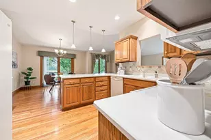 1227 W Sherman Ave, Fort Atkinson, WI 53538 - Photo 24