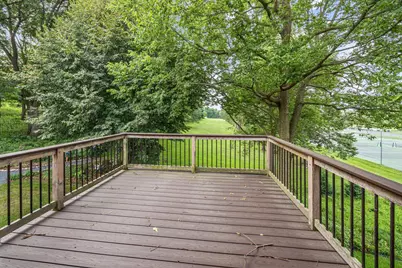 1227 W Sherman Avenue, Fort Atkinson, WI 53538 - Photo 20