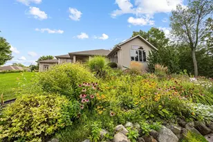 1227 W Sherman Ave, Fort Atkinson, WI 53538 - Photo 54