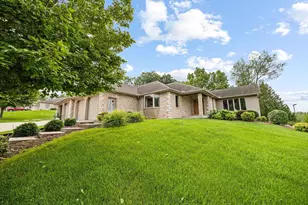 1227 W Sherman Ave, Fort Atkinson, WI 53538 - Photo 52
