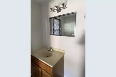 331 E Pearl Street, Neshkoro, WI 54960 - Photo 34
