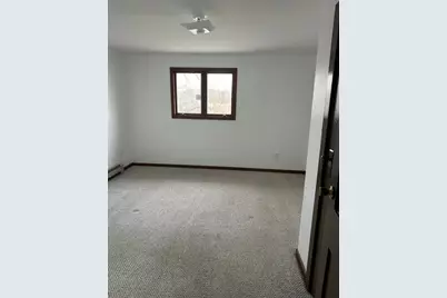 331 E Pearl Street, Neshkoro, WI 54960 - Photo 14