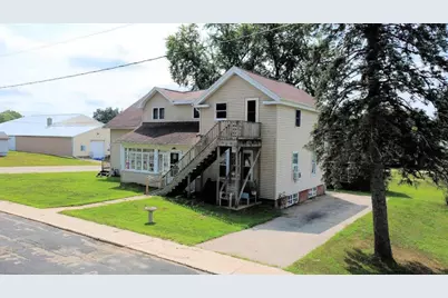 331 E Pearl Street, Neshkoro, WI 54960 - Photo 52