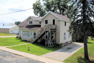 331 E Pearl St, Neshkoro, WI 54960 - Photo 52