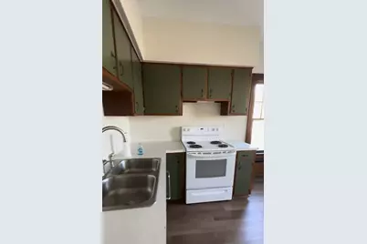 331 E Pearl Street, Neshkoro, WI 54960 - Photo 10