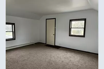 331 E Pearl Street, Neshkoro, WI 54960 - Photo 6