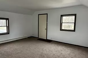 331 E Pearl St, Neshkoro, WI 54960 - Photo 6