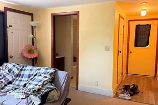 331 E Pearl St, Neshkoro, WI 54960 - Photo 24