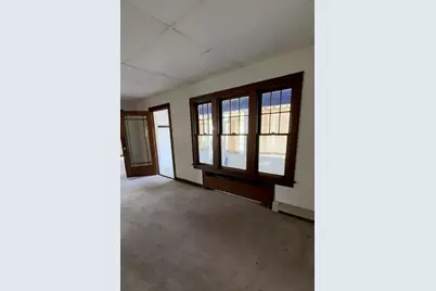 331 E Pearl Street, Neshkoro, WI 54960 - Photo 12