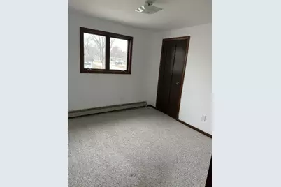 331 E Pearl Street, Neshkoro, WI 54960 - Photo 8