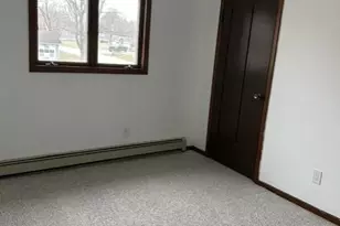 331 E Pearl St, Neshkoro, WI 54960 - Photo 8