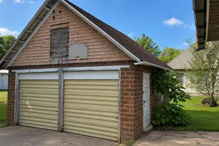 331 E Pearl St, Neshkoro, WI 54960 - Photo 48
