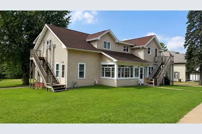 331 E Pearl Street, Neshkoro, WI 54960 - Photo 58