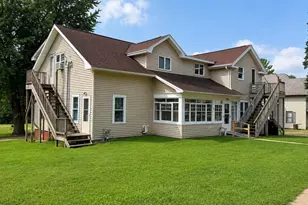 331 E Pearl St, Neshkoro, WI 54960 - Photo 58