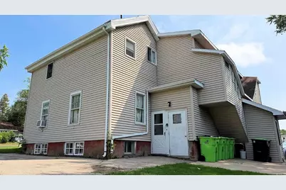 331 E Pearl Street, Neshkoro, WI 54960 - Photo 54