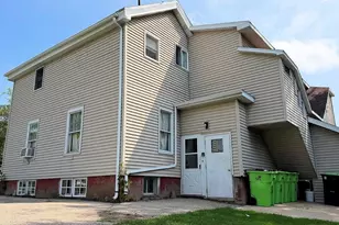 331 E Pearl St, Neshkoro, WI 54960 - Photo 54