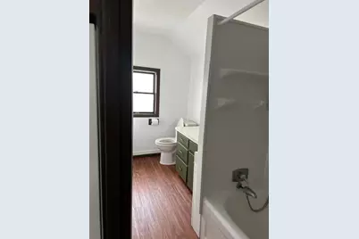 331 E Pearl Street, Neshkoro, WI 54960 - Photo 30