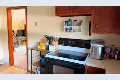 331 E Pearl Street, Neshkoro, WI 54960 - Photo 22