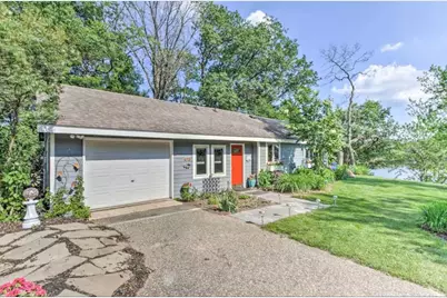 1176 Dakota Court, Friendship, WI 53934 - Photo 2