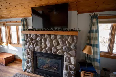 1176 Dakota Court, Friendship, WI 53934 - Photo 18