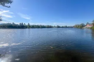 1176 Dakota Ct, Friendship, WI 53934 - Photo 48