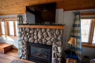 1176 Dakota Ct, Friendship, WI 53934 - Photo 1