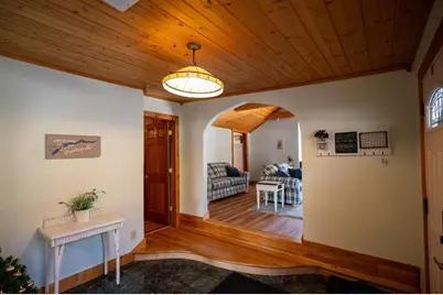 1176 Dakota Court, Friendship, WI 53934 - Photo 6