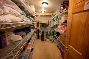 1176 Dakota Ct, Friendship, WI 53934 - Photo 12