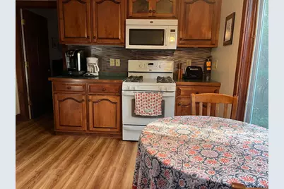 1176 Dakota Court, Friendship, WI 53934 - Photo 24