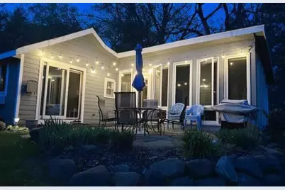 1176 Dakota Court, Friendship, WI 53934 - Photo 38