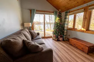 1176 Dakota Ct, Friendship, WI 53934 - Photo 20
