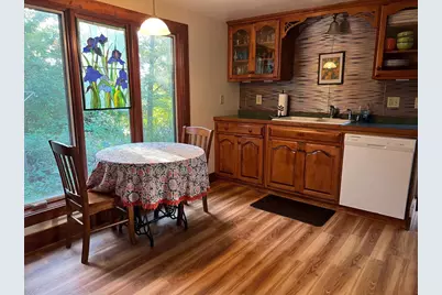 1176 Dakota Court, Friendship, WI 53934 - Photo 1