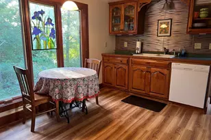 1176 Dakota Ct, Friendship, WI 53934 - Photo 1